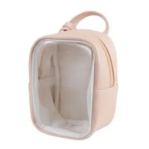 Look Up Tasche 14 cm 