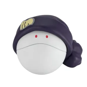 Mobile Suit Gundam GQuuuuuuX Spardose Haro 12 cm