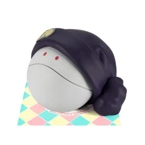 Mobile Suit Gundam GQuuuuuuX Spardose Haro 12 cm (with gift)