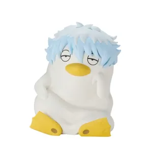 Gintama Character Spardose Ginzabeth 13 cm