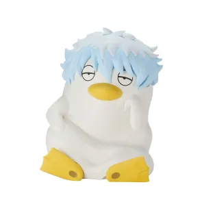 Gintama Spardose Ginzabeth 13 cm (with gift)