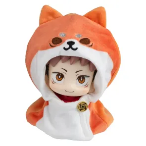 Jujutsu Kaisen Look Up Cape für PVC Figuren Anime 5th Anniversary Yuji Itadori