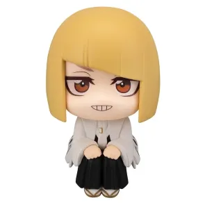 Bleach Look Up PVC Figur TV Anime Thousand-Year Blood War Shinji Hirako 11 cm