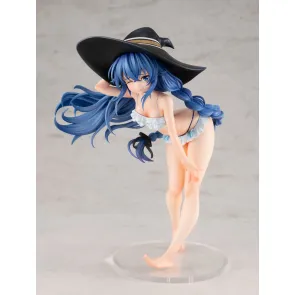 Mushoku Tensei: Jobless Reincarnation Lucrea PVC Figur Roxy Bathing Suit Ver. 20 cm