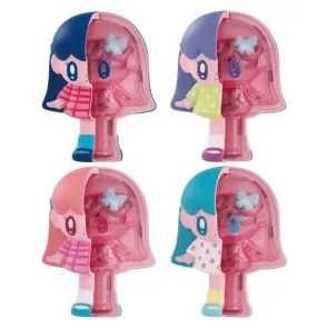 Inside Fantasy Minifiguren Monyogirl 7 cm Blind Box Display (4)
