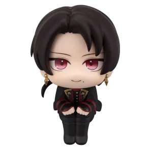 Touken Ranbu-ONLINE Look Up PVC Figur Kiyomitsu Kashu 11 cm