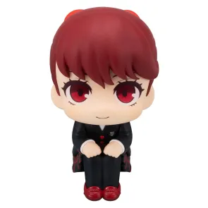Persona 5 The Royal Look Up PVC Figur Kasumi Yoshizawa 11 cm