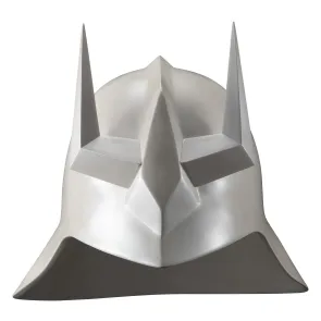 Mobile Suit Gundam Full Scale Works Replik 1/1 Char Aznable Stahlhelm 30 cm (Repeat)