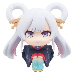 Cosmic Princess Kaguya! Look Up PVC Figur Yachiyo Runami 11 cm