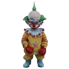 Space Invaders MDS Mega Scale Puppe Shorty 38 cm