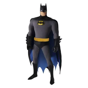 Batman: The Animated Series Actionfigur 1/12 Batman 17 cm
