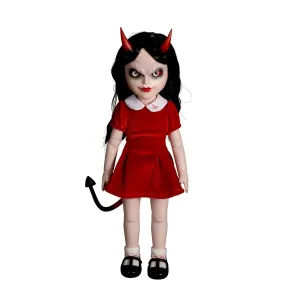 The Return of the Living Dead Dolls Puppe Sin 25 cm