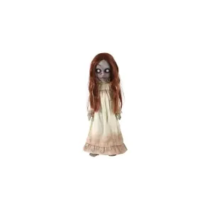 The Return of the Living Dead Dolls Puppe Posey 25 cm
