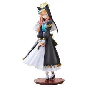 Blue Archive PVC Figur 1/7 Mari (re-run) 23 cm