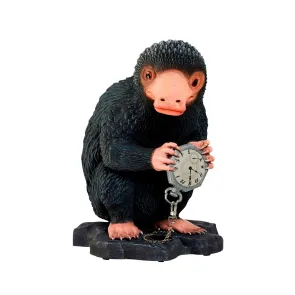 Phantastische Tierwesen Niffler Life-Size Statue 32 cm