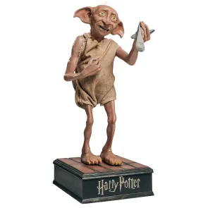 Harry Potter Life-Size Statue Dobby 3 107 cm