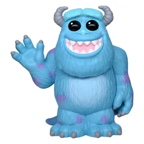 Die Monster AG Spardose Sully