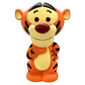 Winnie the Pooh Spardose Tigger