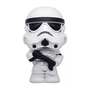 Star Wars Spardose Stormtrooper 20 cm