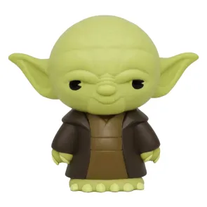 Star Wars Spardose Yoda