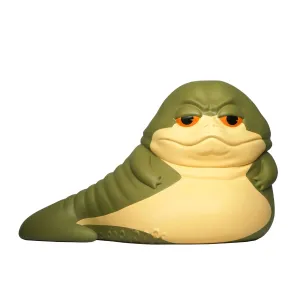 Star Wars Spardose Jabba The Hutt
