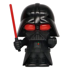 Rogue One: A Star Wars Story Spardose Darth Vader
