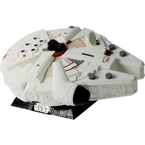 Star Wars Spardose Millenium Falcon