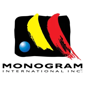 Toy Story 5 3D PVC-Taschenanhänger Series 1 Display (24)