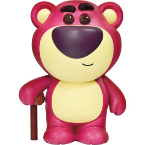 Toy Story Spardose Lotso