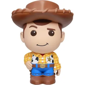 Toy Story Spardose Woody