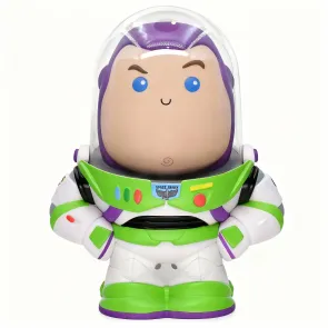Toy Story Spardose Buzz 20 cm