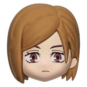 Jujutsu Kaisen 3D Magnet Megumi
