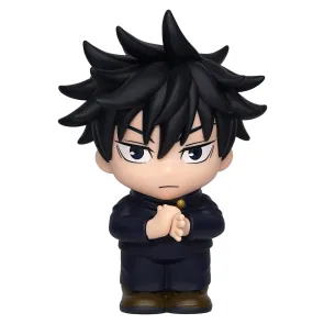 Jujutsu Kaisen Spardose Fushiguro Megumi