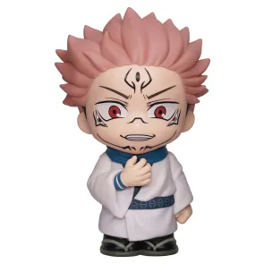 Jujutsu Kaisen Spardose Sukuna