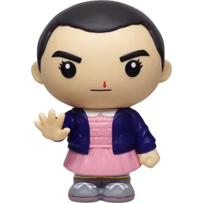 Stranger Things Spardose Eleven