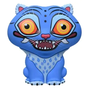 KPop Demon Hunters 3D Schaumstoff-Magnet Derpy