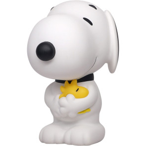 Peanuts Spardose Snoopy