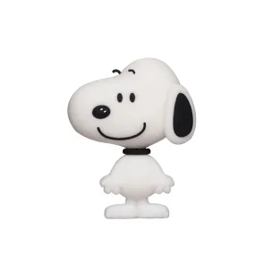 Peanuts 3D Magnet Snoopy 