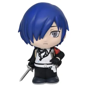 Persona 3 Reload Spardose Makoto Yuki
