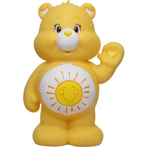 Die Glücksbärchis Spardose Funshine Bear 20 cm