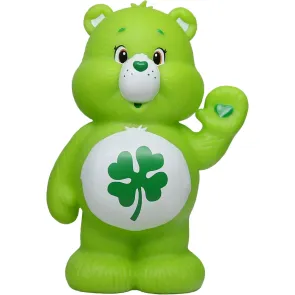 Die Glücksbärchis Spardose Good Luck 20 cm