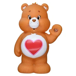 Die Glücksbärchis Spardose Tenderheart Bear