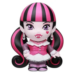 Monster High Spardose Draculaura