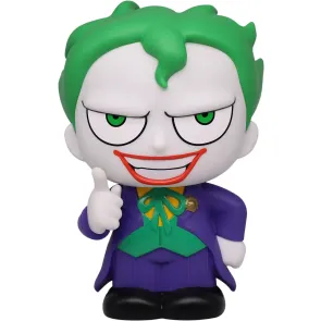 DC Comics Spardose Joker