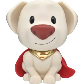 Superman Spardose Krypto Dog