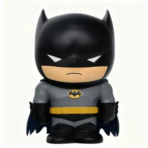 DC Comics Spardose Batman 