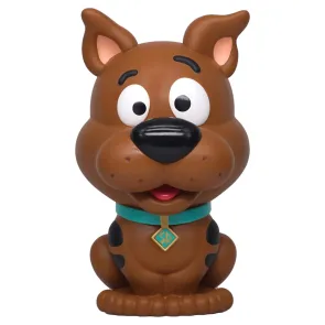 Scooby-Doo Spardose Scooby-Doo