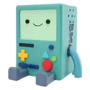 Adventure Time - Abenteuerzeit mit Finn und Jake Spardose BMO