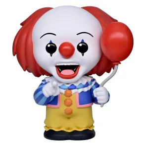 Es Spardose Pennywise
