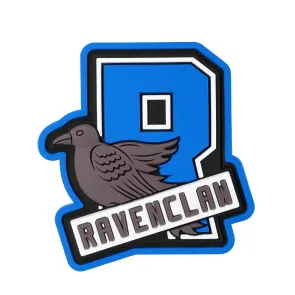 Harry Potter Magnet House Pride Ravenclaw